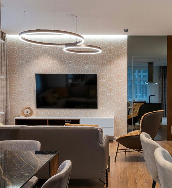 interior10-593x650-1