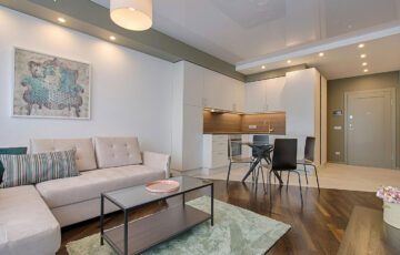 Far far away, behind the word mountains, far from the countries Vokalia and Consonantia, there live the blind texts. Separated they.