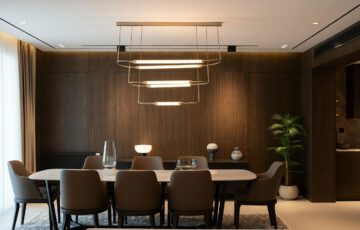 Our values is a reflection of our humble beginnings. Our cllents will always come first and our goal is to achieve their objectives.